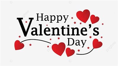 50 رسالة جديدة.. أروع رسائل تهنئة عيد الحب المصري «الفلانتين» للمخطوبين والمتزوجين