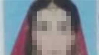 بهدف الهجرة|رجل يتزوج ابنة أخته والعقوبة بالرجم في باكستان.. ما القصة؟ 