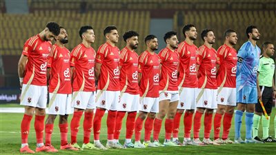 أصبح مفتاحًا هجوميًا مميزًا.. رمضان السيد يتغزل في نجم الأهلي