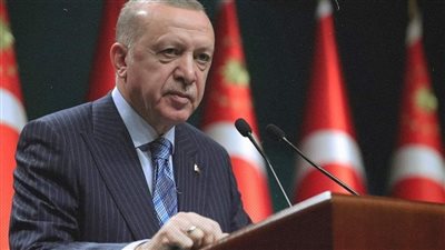 يلبي احتياجات المنازل لـ3 أعوام ونصف.. تركيا تعلن اكتشاف احتياطي جديد من الغاز الطبيعي بالبحر الأسود