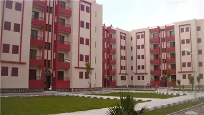 الحق قبل الزحمة.. أماكن بيع كراسات شروط السكن الاجتماعي 2024