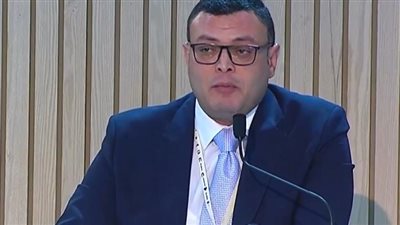 بقرار من وزير الإسكان.. حركة تنقلات لرؤساء أجهزة عدة مدن جديدة