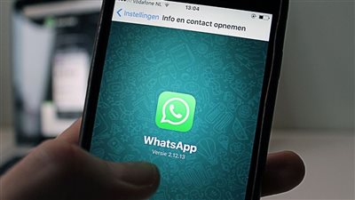 خطوات بسيطة لتظل خفيا.. طريقة مشاهدة حالات واتساب بدون معرفة صاحبها