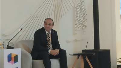 رئيس جهاز تجديد أحياء القاهرة الإسلامية: رفع كفاءة المناطق المحيطة بقصر السكاكيني