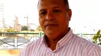 شخص يستغيث بعد نصب صديقه عليه بالدقهلية: سكنته في بيتي وعاوز يستولي عليه| بث مباشر