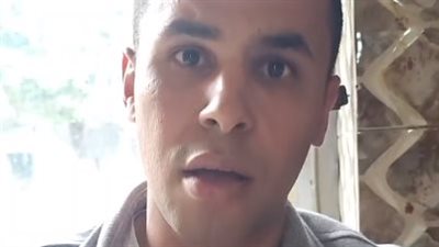 سقوط فتاة من الطابق الرابع في بولاق أبو العلا.. وصديقها: مش مصدق إنها ماتت| بث مباشر