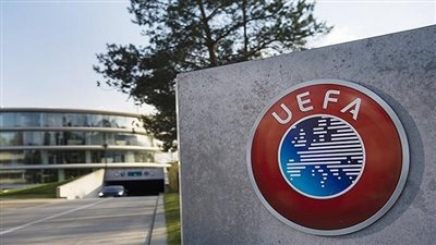 UEFA يعلن الوقوف دقيقة صمت في جميع مباريات الأسبوع حدادًا على ضحايا الفيضانات في فالنسيا
