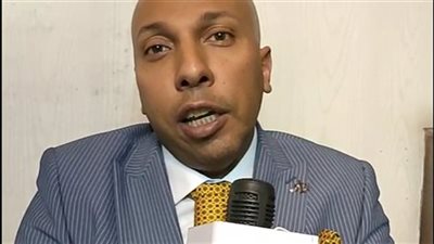 إحالة قضية محامي المساكنة للمحكمة الاقتصادية للاختصاص بنظر الدعوى