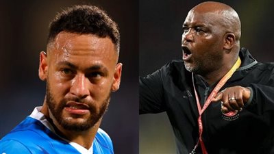 موسيماني في مواجهة نيمار.. موعد مباراة الهلال واستقلال طهران في دوري أبطال آسيا