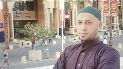 إمام مسجد يعيد ربع مليون جنيه دخل إلى حسابه البنكي بالخطأ