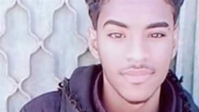 لبس الكفن بدل البدلة.. مصرع عريس صعقًا بالكهرباء قبل ساعات من زفافه بقنا | بث مباشر