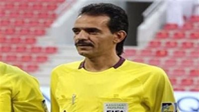 أيمن دجيش يروي كواليس رشوة مازيمبي.. وحقيقة انتمائه للزمالك