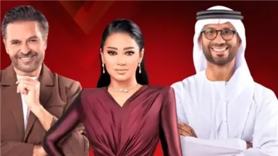 بعد تصدره التريند.. ملخص الحلقة الأولى من برنامج إكس فاكتور بحضور راغب علامة ورحمة رياض