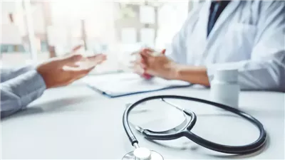  طرق لتقليل خطر انتشار الإصابة بالسرطان بين الشباب 