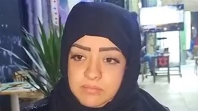 كانت رايحة تنظف شقة بـ300 جنيه واتغدر بيها.. تفاصيل مصرع فتاة سقطت من الطابق الثامن ببولاق أبو العلا| فيديو