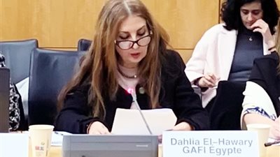 نائب رئيس هيئة الاستثمار: نسعى لتعزيز مشاركة القطاع الخاص وزيادة مساهمته الاستثمارية إلى 65%