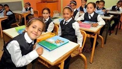 تعليم الجيزة: بدء التقديم الإلكتروني لرياض الأطفال بالمدارس الرسمية من 1 يونيو حتى 30 يونيو 2025