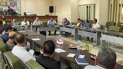 الإسكان: تنظيم ورشة عمل حول التميز في تقديم الخدمات للمستثمرين بالساحل الشمالي ومدن أخرى