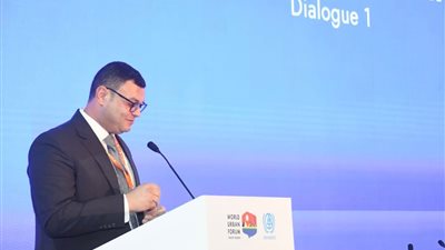 وزير الإسكان: مصر تمتلك منتجًا عقاريًا متنوعًا يمكن تصديره وجذب الاستثمارات الأجنبية