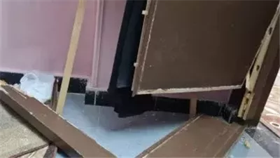 تمثال للخديوي ومقتنيات قيّمة.. شقة مؤلف تتعرض للسرقة بالعجوزة