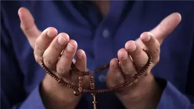 مجربة | أدعية فك السحر والحسد مستجابة ومكتوبة.. اللهم أهلك السحرة وأتباعهم