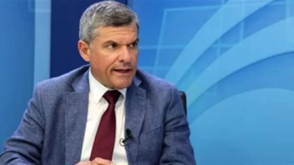 وزير الطاقة القبرصي