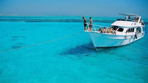 جزيرة توبيا 