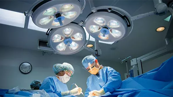  صورة تعبيرية 