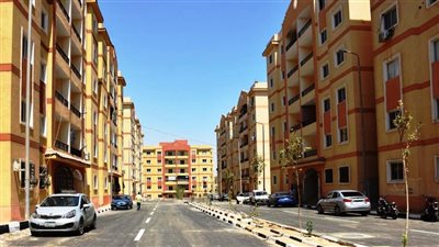 محافظ أسوان: تقديم جميع التسهيلات لسرعة الانتهاء من الأعمال المتبقية بمشروع الإسكان المتميز