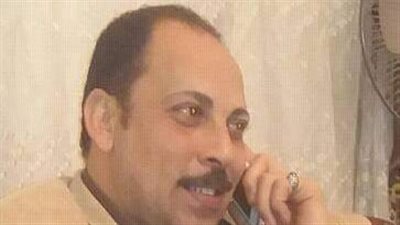 تكليف محمد شوقي وكيلا لوزارة التضامن الاجتماعي خلفا لـ السمان في سوهاج