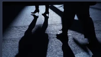 400 فيديو جنسي لمسؤول كبير.. فيديوهات مخلة تجبر السلطات في غينيا على تركيب كاميرات مراقبة بالمصالح الحكومية 