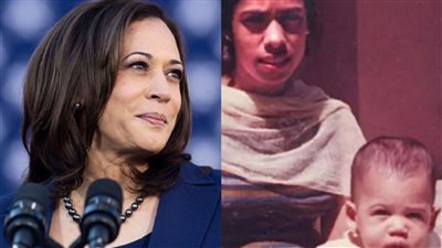 جذور والدتها.. قرية هندية تصلي لفوز كامالا هاريس في الانتخابات الرئاسية الأمريكية