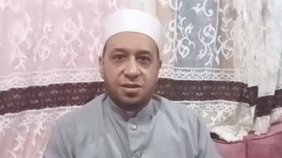 إمام مسجد يعيد ربع مليون جنيه دخل حسابه البنكي بالخطأ: ريحت ضميري قدام ربنا| بث مباشر