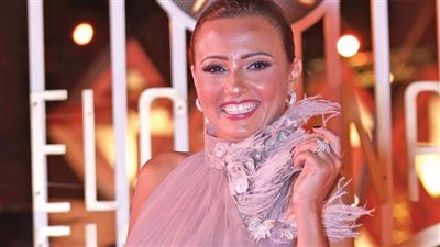 بشرى: يبدو إن أعدائي كتير ووجودي بيضايقهم.. وفيه ناس بتستكتر نجاحي 