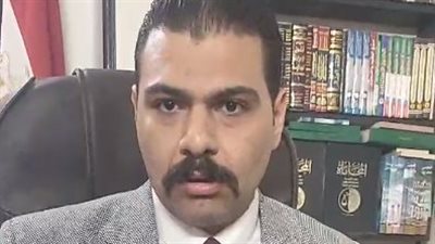 زوجة تخلع زوجها عامين دون علمه.. ومحامي: عملت زي وداد في جعفر العمدة | بث مباشر