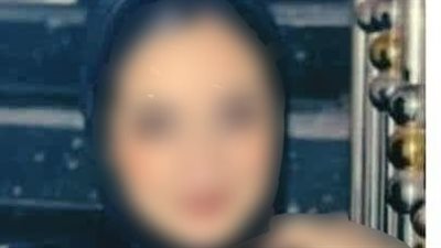 إعادة فتح التحقيق في قضية طالبة طب الإسكندرية