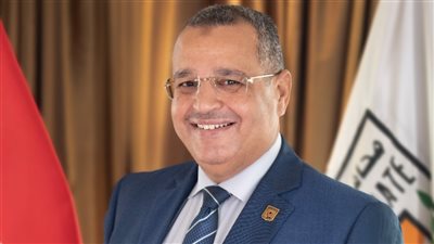 محافظ جنوب سيناء يشهد افتتاح معرض لندن للسياحة العالمية ويواصل لقاءاته في بريطانيا 