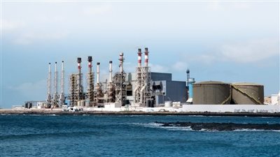 مصادر لـ القاهرة 24: دراسة إصدار قانون لتنظيم استهلاك المياه لغير أغراض الشرب والزراعة