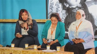 مستشار وزير الإسكان: استمرار الوزارة في رفع كفاءة أداء تنمية الأجيال الثلاثة الأولى من المدن