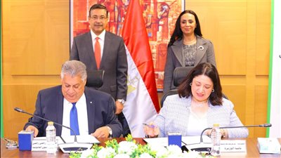 التضامن: تطوير 20 فصل حضانة بقيمة 10 ملايين جنيه 