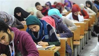 حقيقة إضافة مادة التربية الأخلاقية لطلاب الثانوية العامة والشهادة الإعدادية العام المقبل | بث مباشر