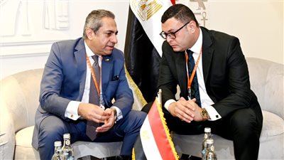 وزير الإسكان: تنفيذ محطة تنقية مياه الشرب في العاصمة الإدارية بطاقة 1.5 مليون م3 يوميا