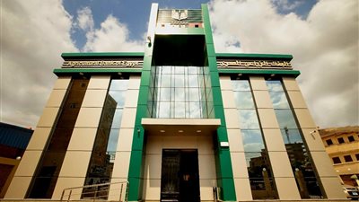 بحد أقصى 10 آلاف جنيه.. تفاصيل قرض باب رزق لتمويل المشروعات متناهية الصغر في الريف المصري