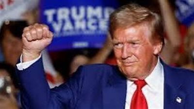 أسوأ خسارة يومية بمؤشر عملات الدول الناشئة منذ 2023 بعد فوز ترامب