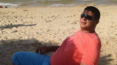 إحالة المتهم بقتل صاحب مقهى أسوان بمصر الجديدة للمحاكمة الجنائية