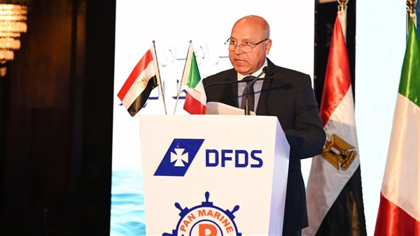 الفريق كامل الوزير