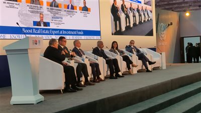 وزير الإسكان: أنفقنا 5 مليارات دولار للقضاء على العشوائيات وتوفير سكن لائق لقاطنيها