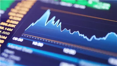 صعود قياسي بمؤشرات السوق العالمية بعد فوز ترامب 