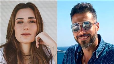 بعد غيابه العام الماضي.. أحمد السعدني بطلًا أمام أمينة خليل في لام شمسية بدراما رمضان 2025
