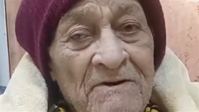 تفاصيل الحالة الصحية لـ صالح العويل بعد دخوله العناية المركزة